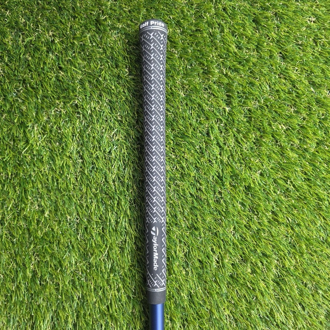 Taylormade Ventus HB Senior Flex 4 Hybrid Shaft 39.75 Inches *BRAND NEW*