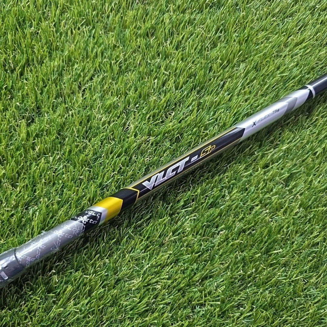 Matrix Vlct 75g Extra Stiff Fairway Wood Shaft Cobra Adapter 42.5 Inch *NEW*