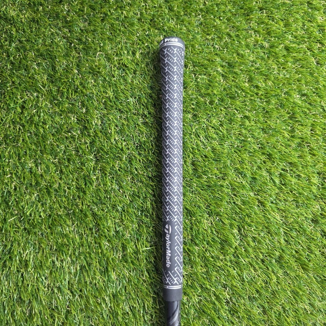 Taylormade Qi35 Tour 3 Wood 15 Degree Kaili 75 Stiff *LEFT HANDED*