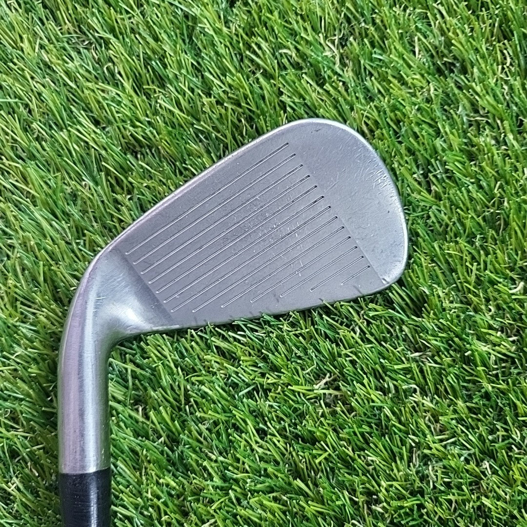 Titleist 714 AP1 6 Iron XP95 Regular Flex Shaft