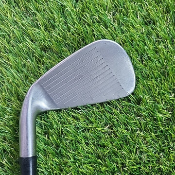 Titleist 714 AP1 6 Iron XP95 Regular Flex Shaft