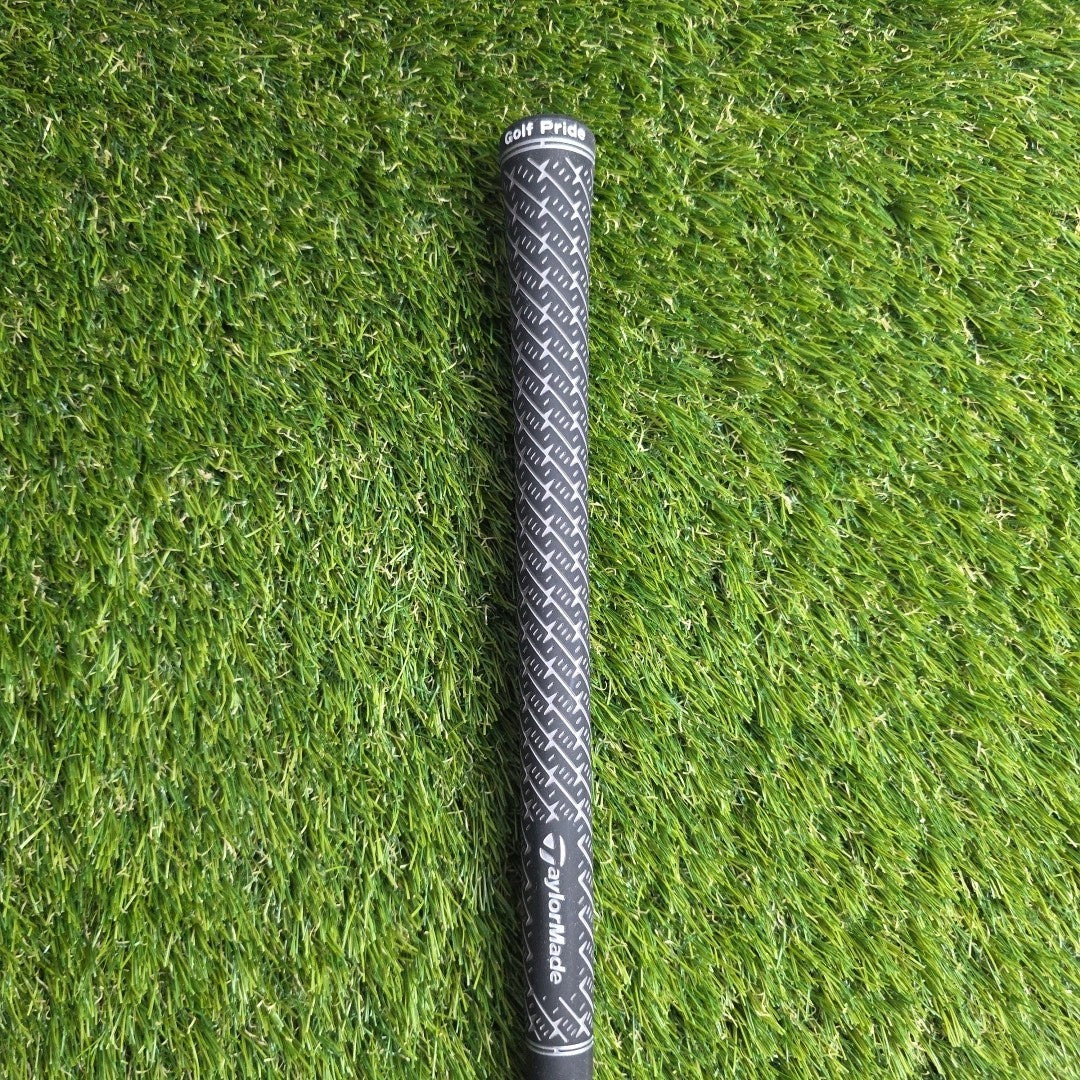 Taylormade Ventus 5R Regular Flex Driver Shaft  *BRAND NEW*