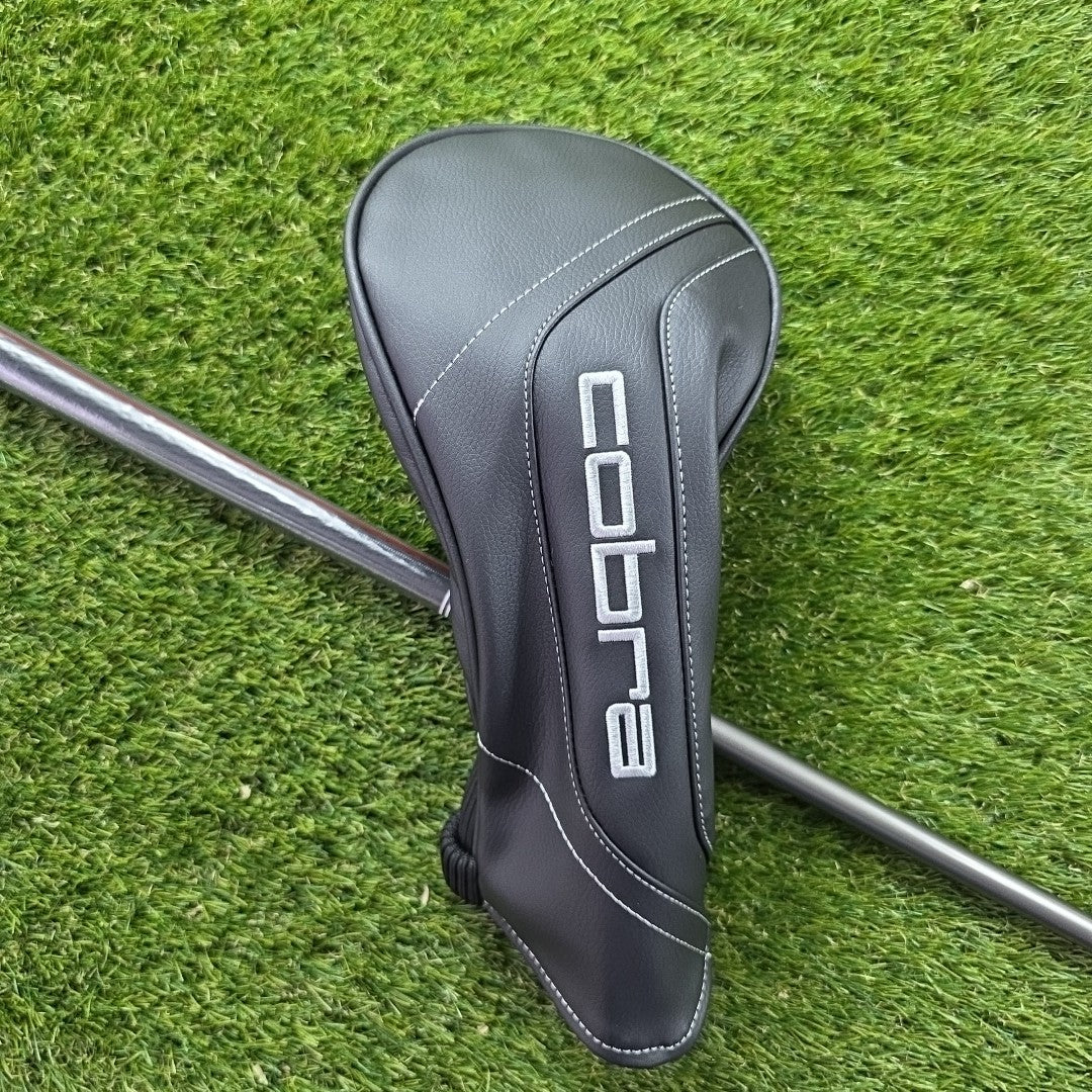 Cobra Fly XL 2 Driver 10.5 Degree Regular Flex Shaft *BRAND NEW*