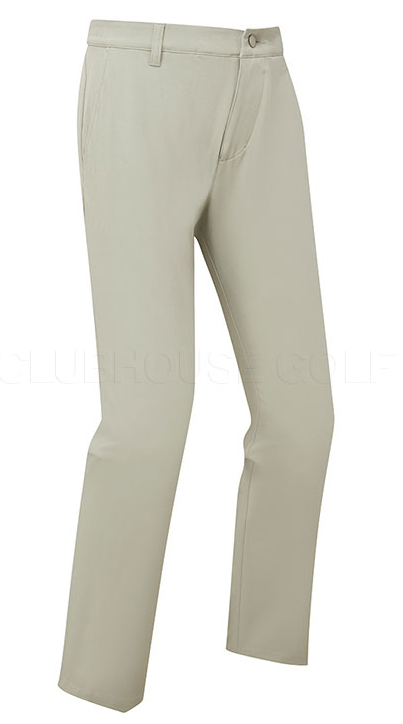 adidas Ultimate365 Tapered Golf Pants Silver Pebble IU2833  *BRAND NEW*