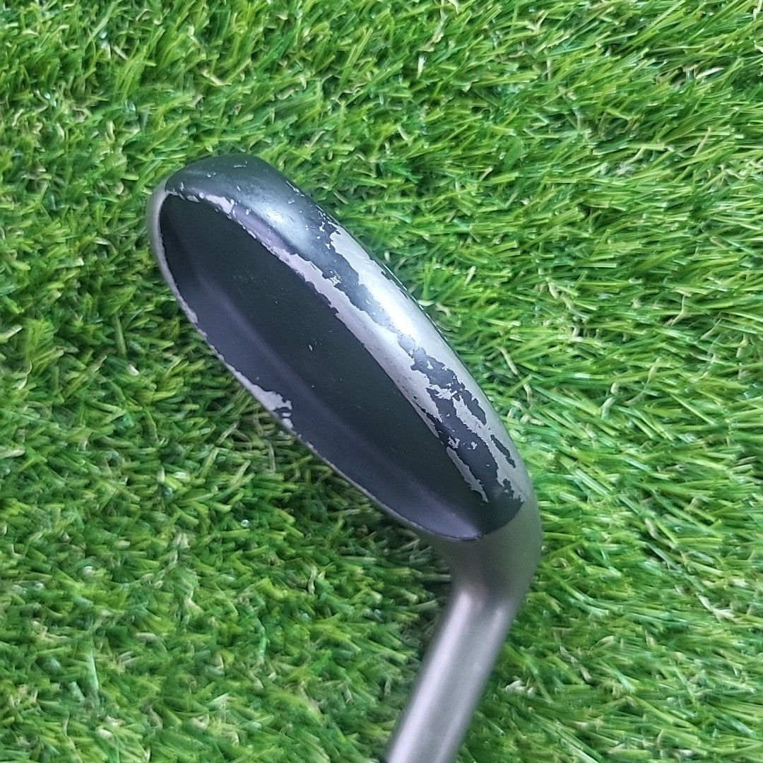 Mizuno JPX Fli-Hi 6 Hybrid Project X 3.5 Ladies Flex 37 Inches