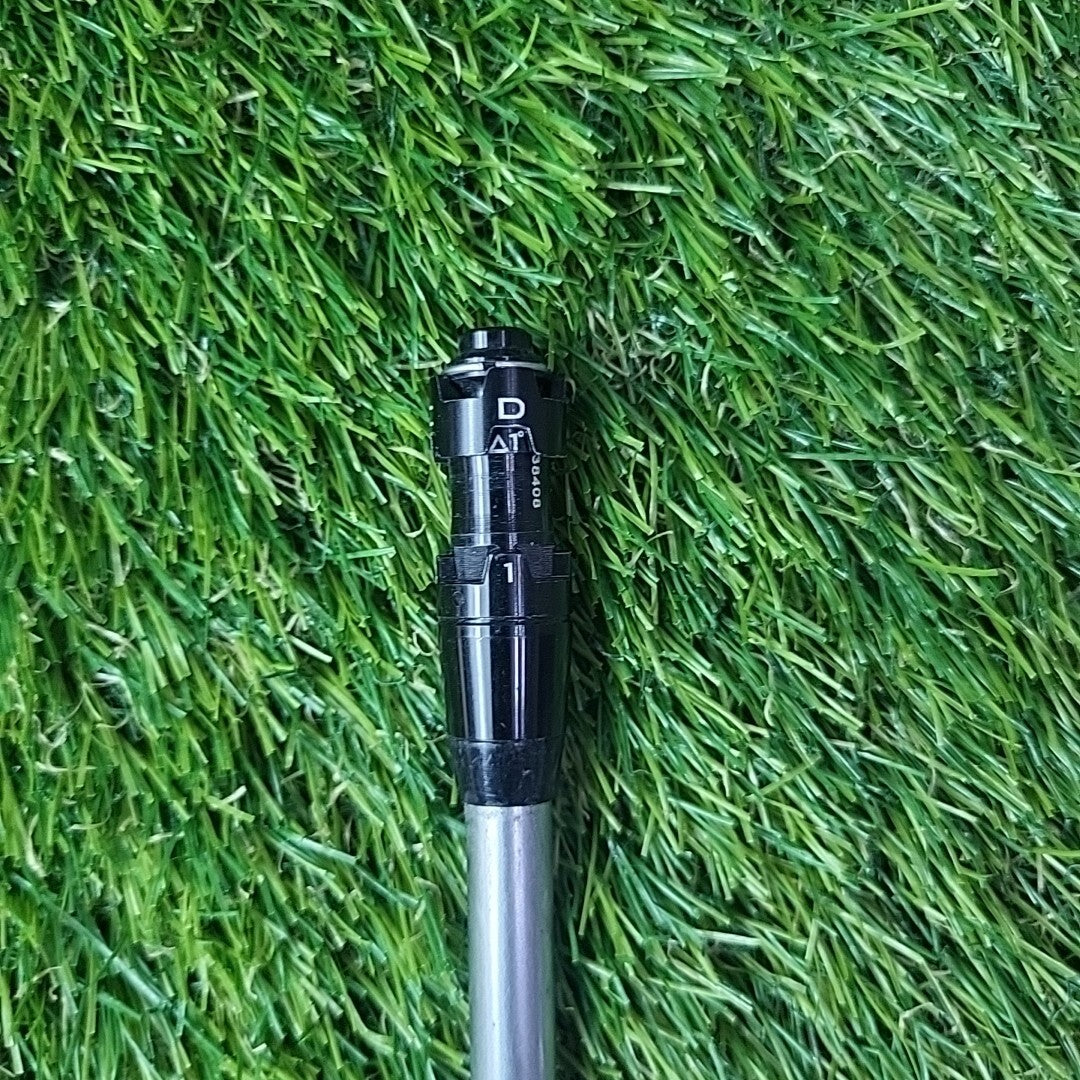Ladies Tensei CK Series Red 50 #4 Hybrid Shaft / Ladies Flex / Titleist 2nd Gen