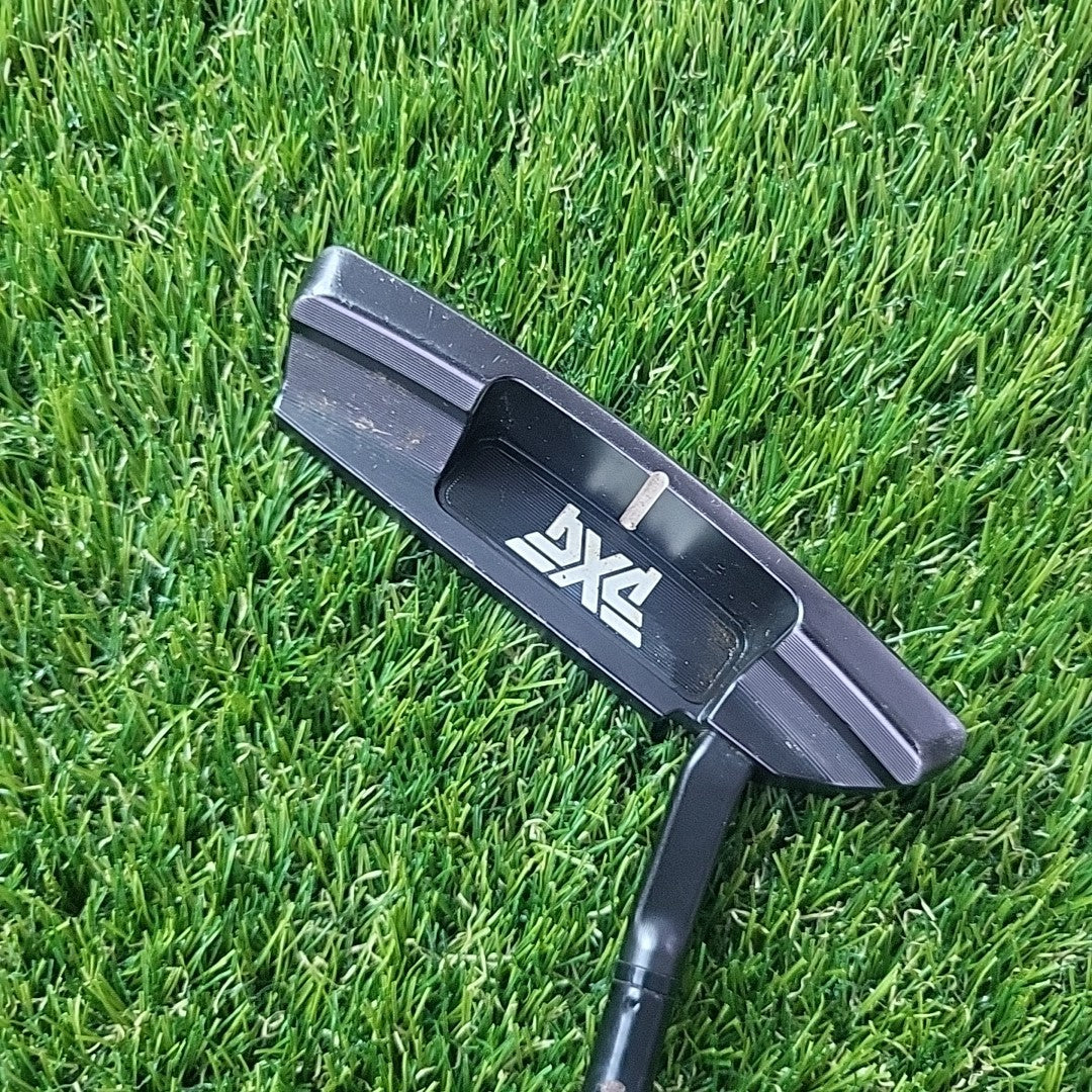 PXG Brandon Gen 2 Putter 32 Inches