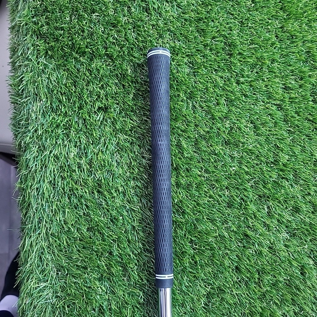 Callaway Apex Pro 24 4 Iron Elevate 115 Extra Stiff  *MINT*