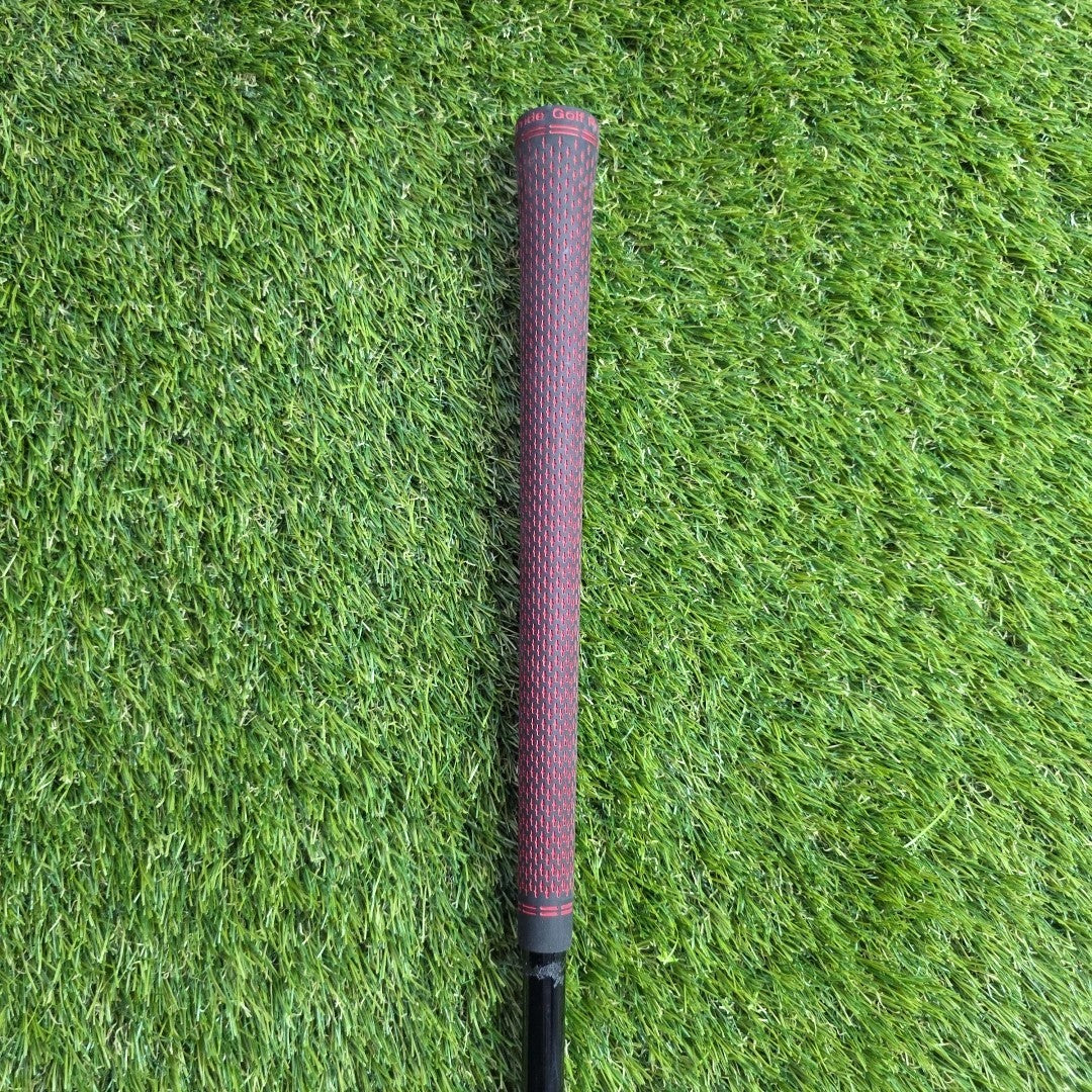 Kurokage 55 Regular Flex Fairway Wood Shaft Titleist Adapter 41.75 Inch