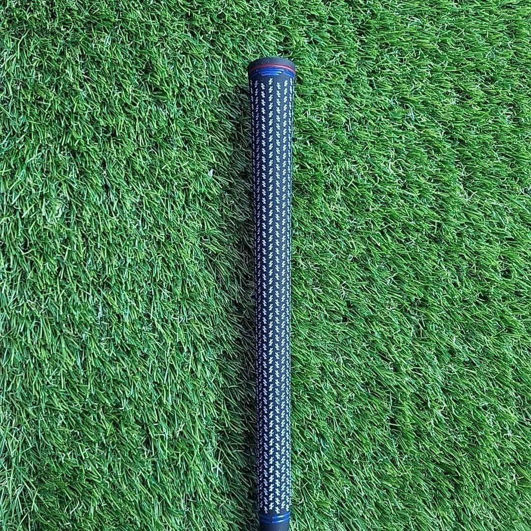 Cobra LTDx One Length 6 Iron KBS Tour 90 Regular Flex Left Handed *BRAND NEW