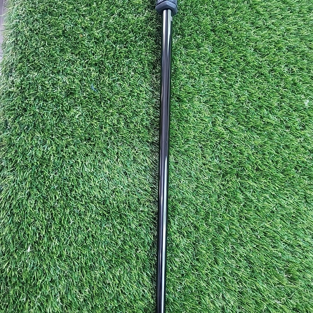 Mizuno M Craft X Five Putter 35 Inches *NEW UNWRAPPED*