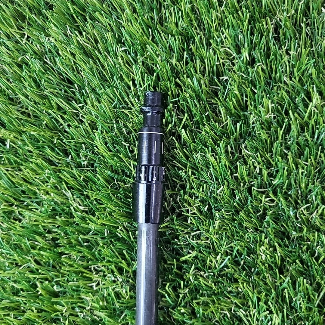 Diamana 60 Regular Flex Driver Shaft Mizuno Adapter 44.25 Inches
