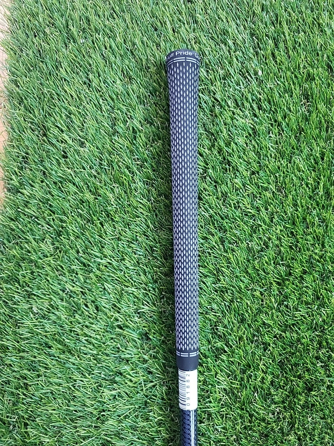 Tensei AV Series Fairway Wood Shaft 65 Regular Flex Titleist Adapter 42.25"