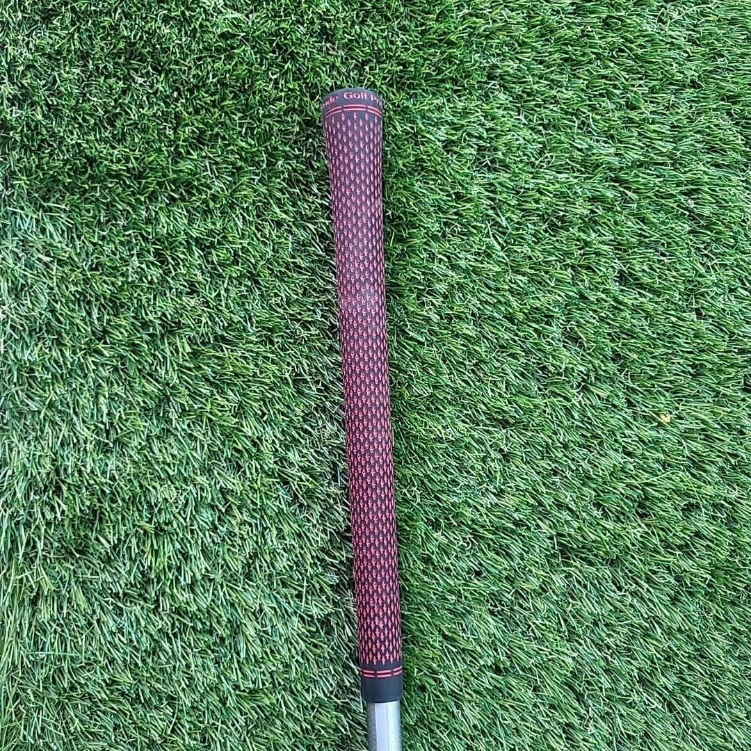 Titleist Tsi3 3 Hybrid 20 Degree Diamana 70 Stiff Flex Left Handed *NEW*