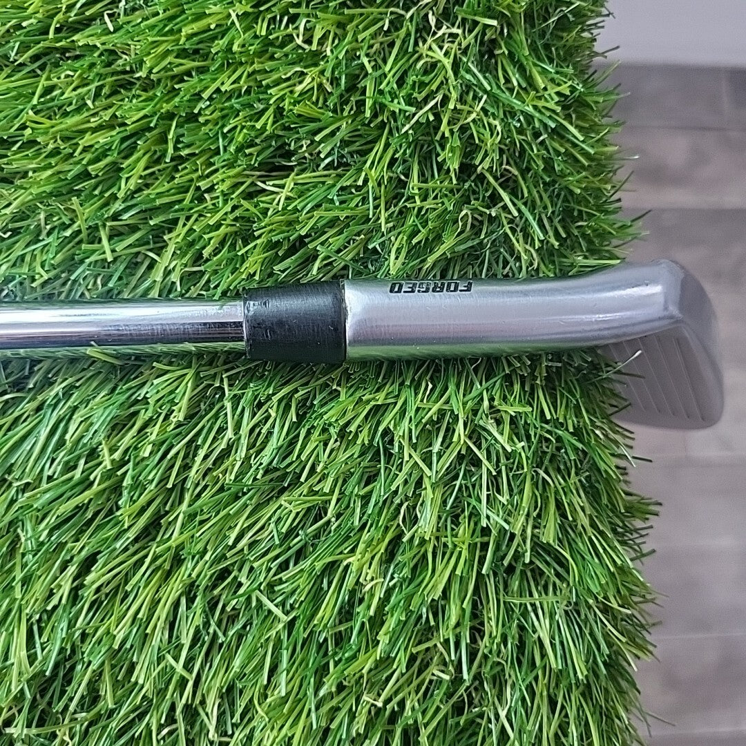 PXG 0311P Gen 2 4 Iron 1/2 Inch Longer Dynamic Gold X100 X Flex Shaft
