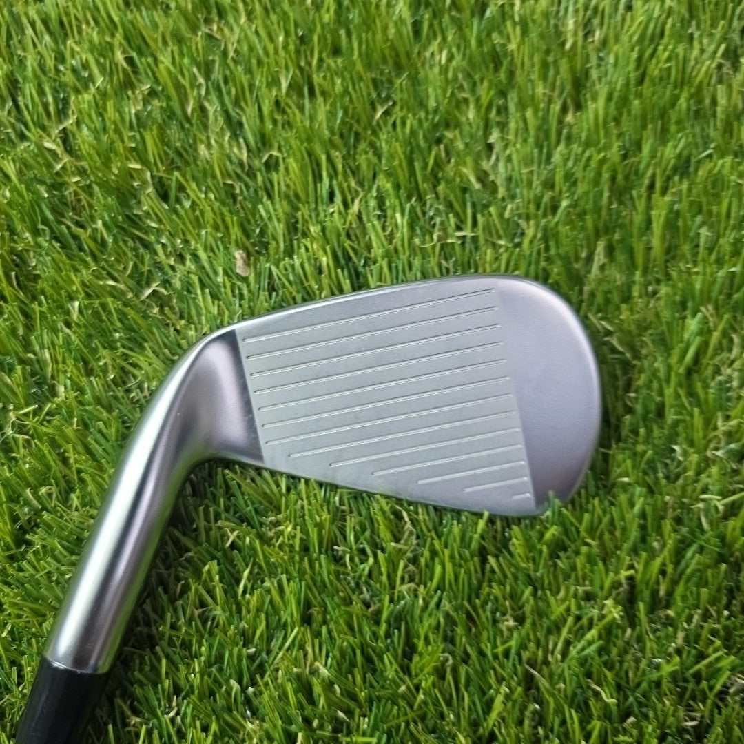 Callaway Apex TCB 4 Iron Modus Tour 105 Stiff Flex Shaft *MINT*