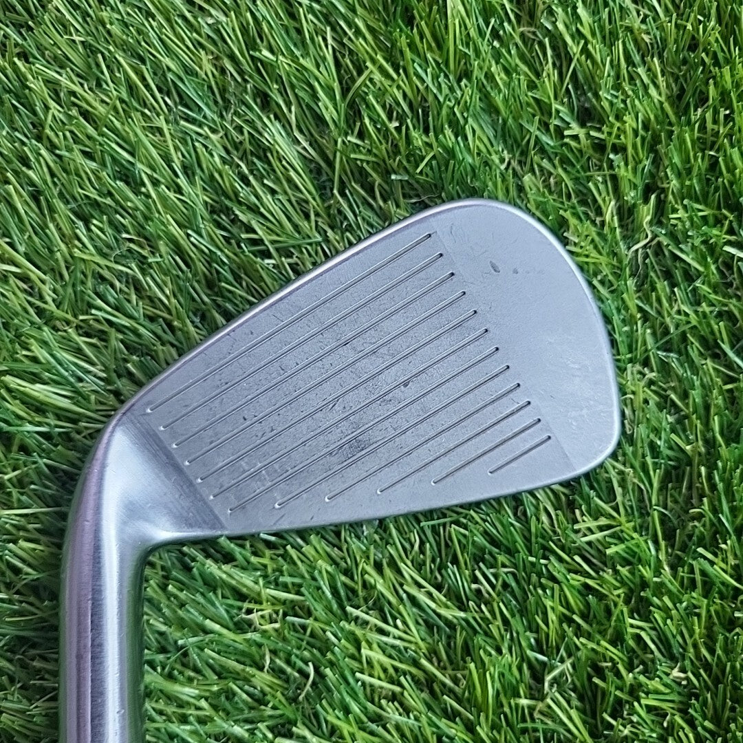 PXG 0311 T GEN 2 #4 Iron Elevate Tour Stiff Flex Shaft