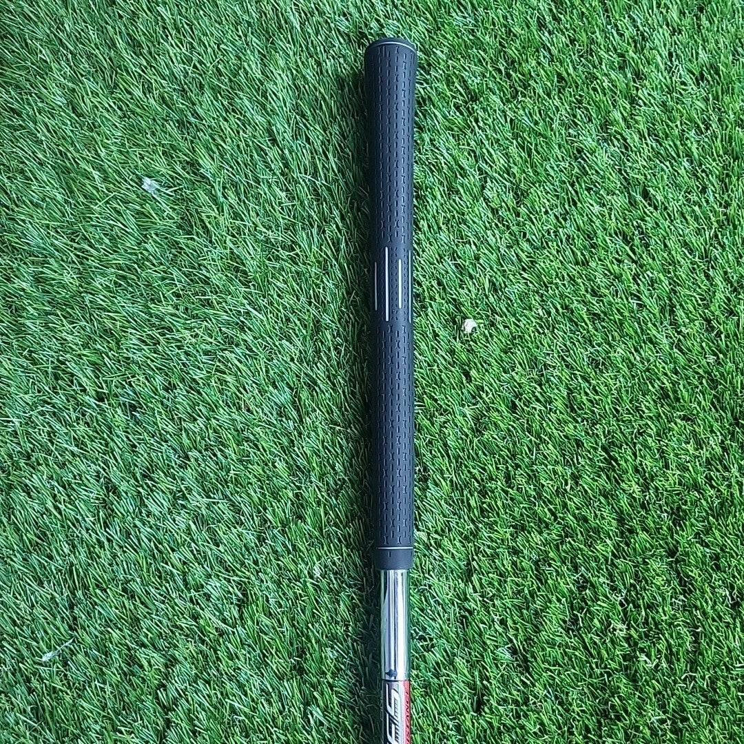 Ping G30 4 Iron Yellow Dot 1/4 Inch Longer CFS Distance Regular Flex