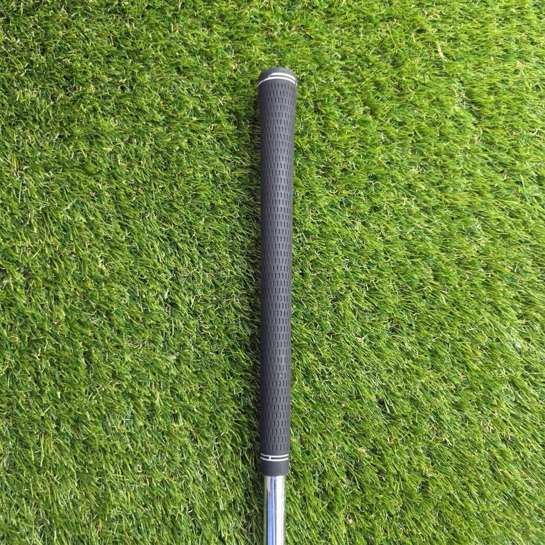 Callaway Rogue X Sand Wedge XP95 Regular Flex Shaft *LEFT HANDED*
