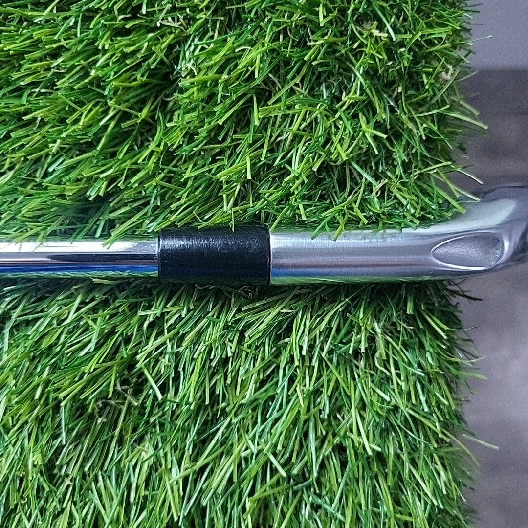 Taylormade Rsi2 5 Iron Stiff Flex Shaft