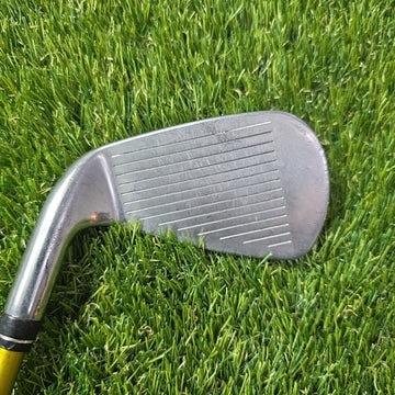 Yonex VXF 6 Iron HS750 Regular Flex Graphite Shaft
