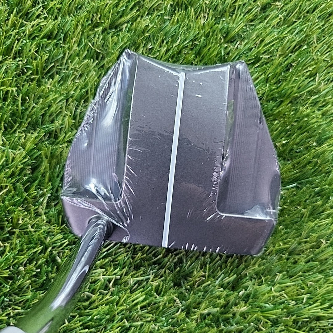 Cobra 2024 Stingray Putter 34 Inches Left Handed *BRAND NEW*