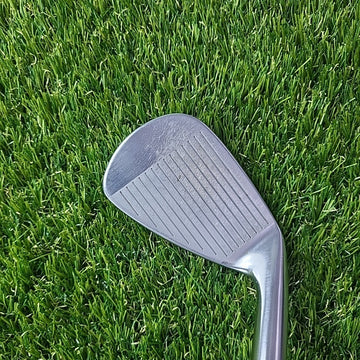 Titleist T200 2021 Pitching Wedge KBS Tour Stiff Flex *LEFT HANDED*