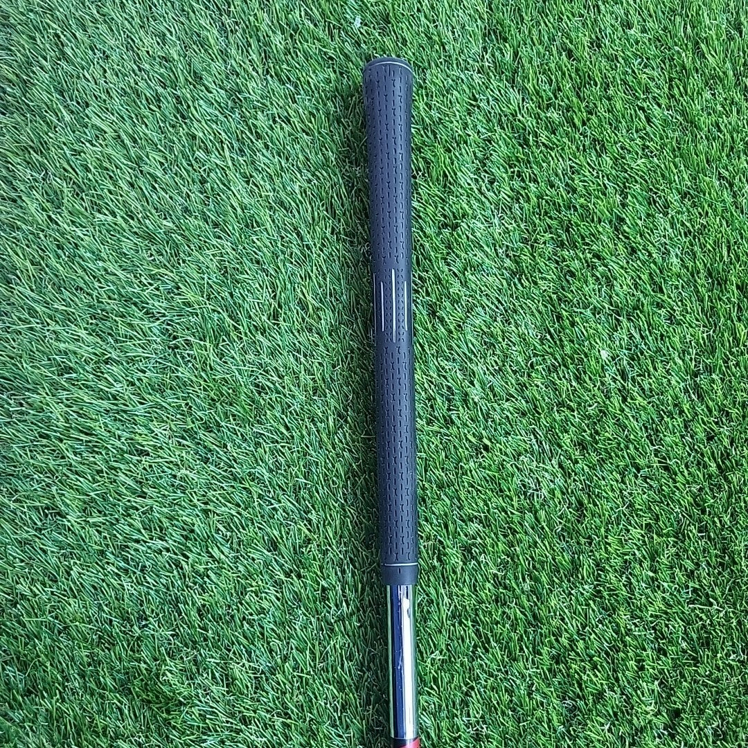 Ping i200 4 Iron Blue Dot 1/4 Inch Longer KBS Tour 120 Stiff Shaft