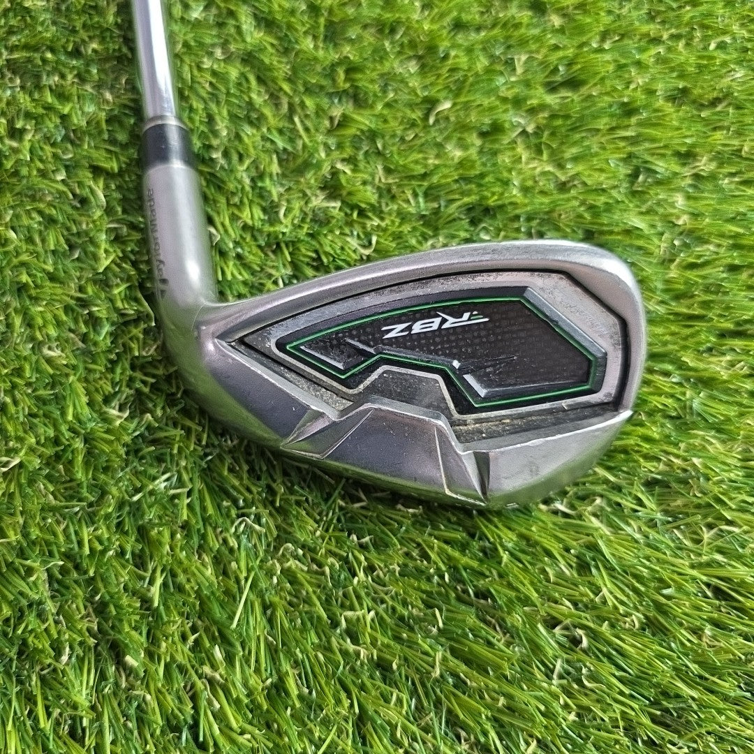 Taylormade RBZ Approach Wedge Regular Flex Shaft *NEW GRIP*