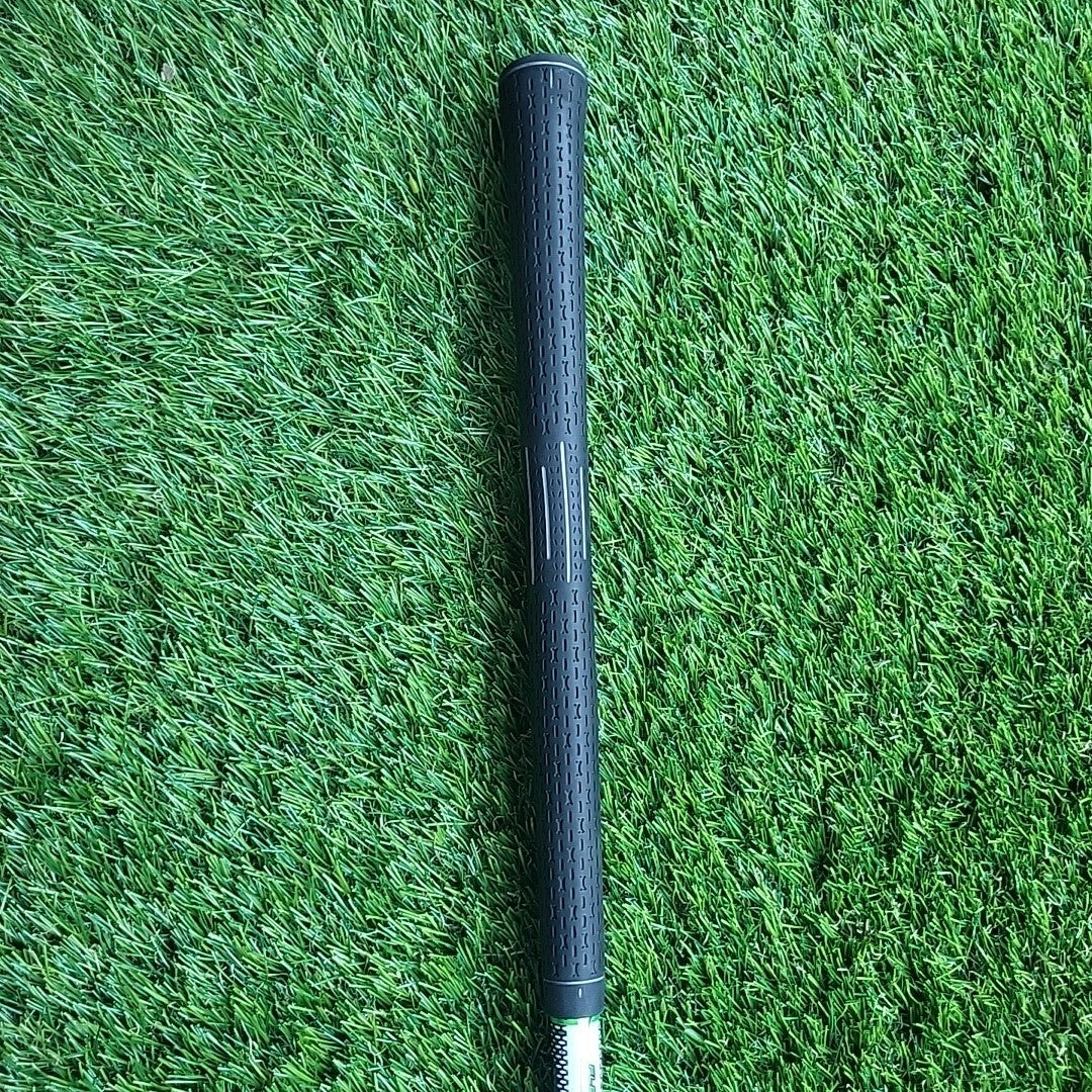Taylormade RBZ 6 Iron 1/2 Inch Longer Regular Flex Shaft