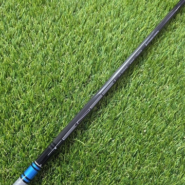 Tensei AV 65HY Stiff Flex Hybrid Shaft Titleist Adapter 39.75 Inch