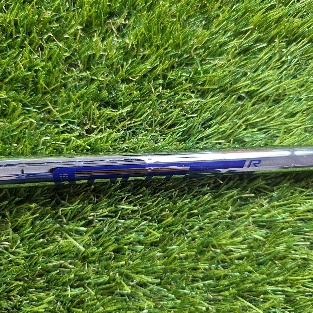 Ping G425 Gap Wedge Blue Dot AWT Regular Flex *LEFT HANDED*