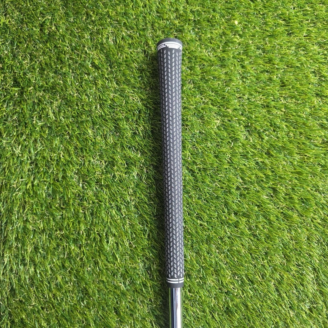 Cobra King Tec 2025 3 Iron KBS $-Taper Lite Regular Flex *BRAND NEW*