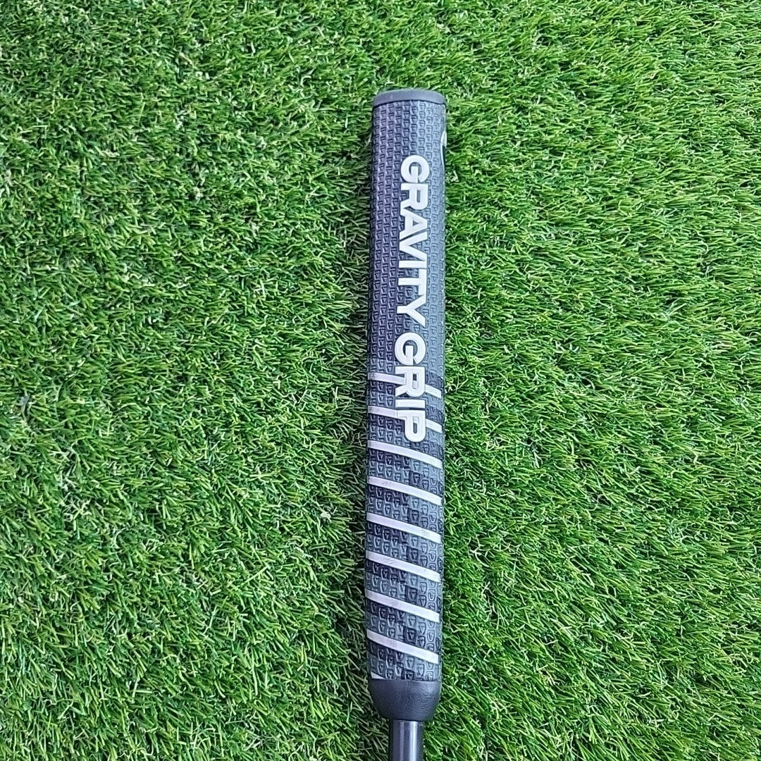 Evnroll Er5 Putter 34 Inches