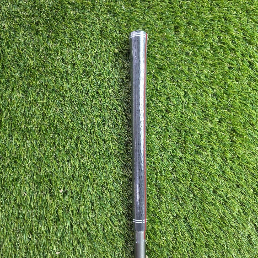 Cobra Fly XL 2 Driver 10.5 Degree Regular Flex Shaft *BRAND NEW*