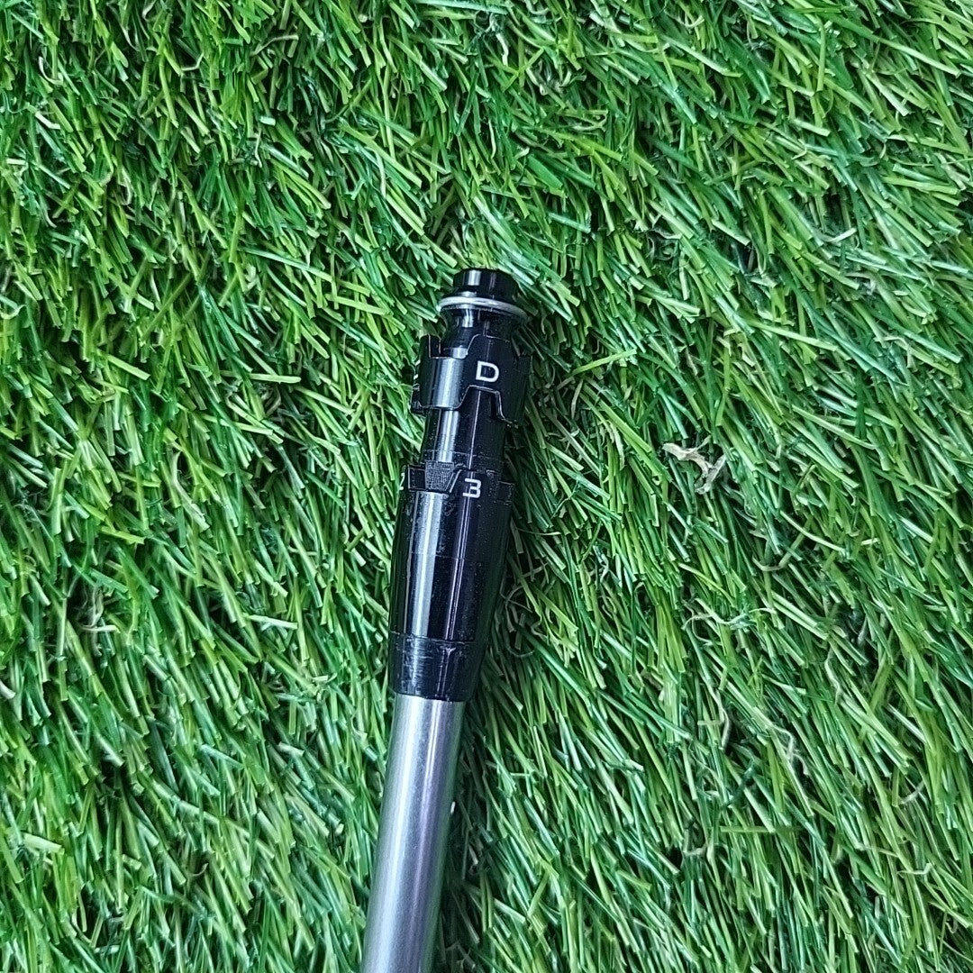 Kuro Kage Black 45 #7 Wood Shaft / Ladies Flex / Titleist 2nd Gen