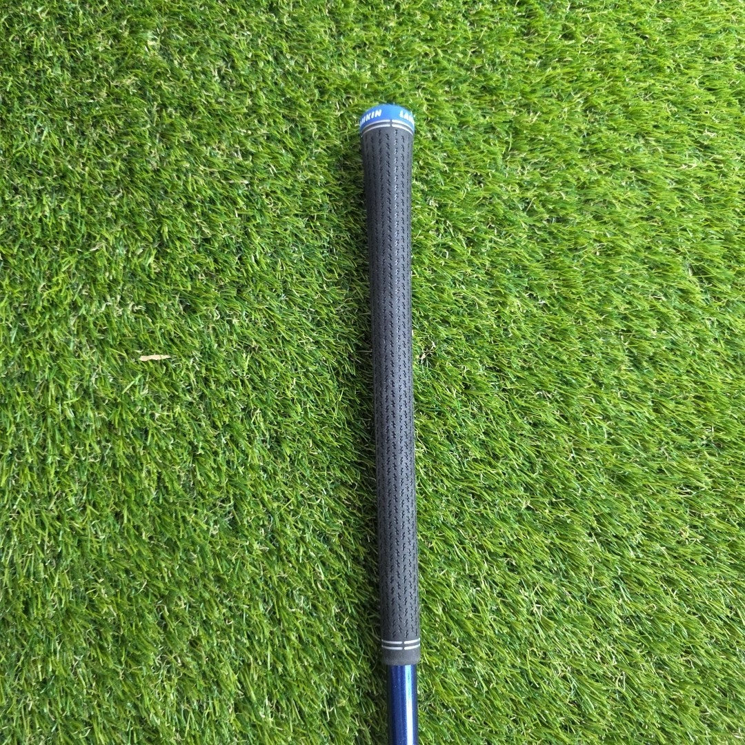 Taylormade Qi 5 Iron Ventus Regular Flex Graphite Shaft *BRAND NEW*