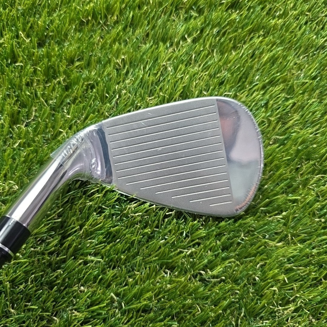 Callaway Ai Smoke Max Fast Gap Wedge 52 Degree Tensei R2 Senior Graphite *NEW*