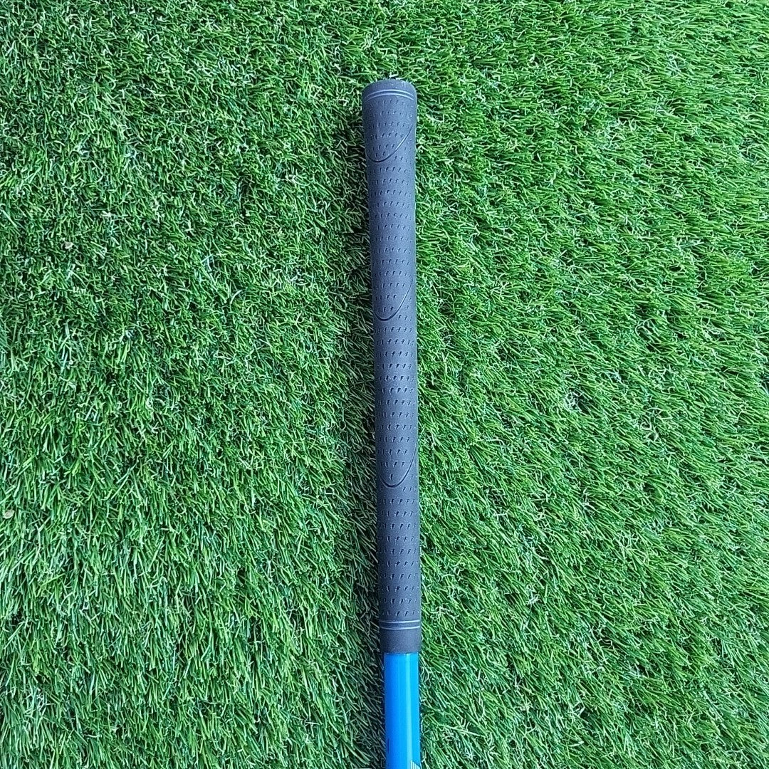 Ping G Series 3 Wood 14.5 Degree Regular Flex Shaft *LEFT HANDED*