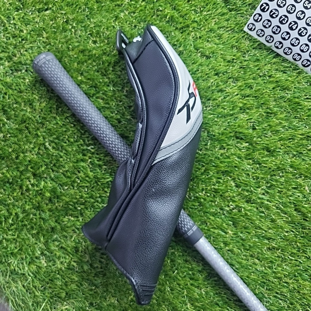 Titleist TSr2 4 Hybrid 21 Degree Tensei Regular Flex Left Handed