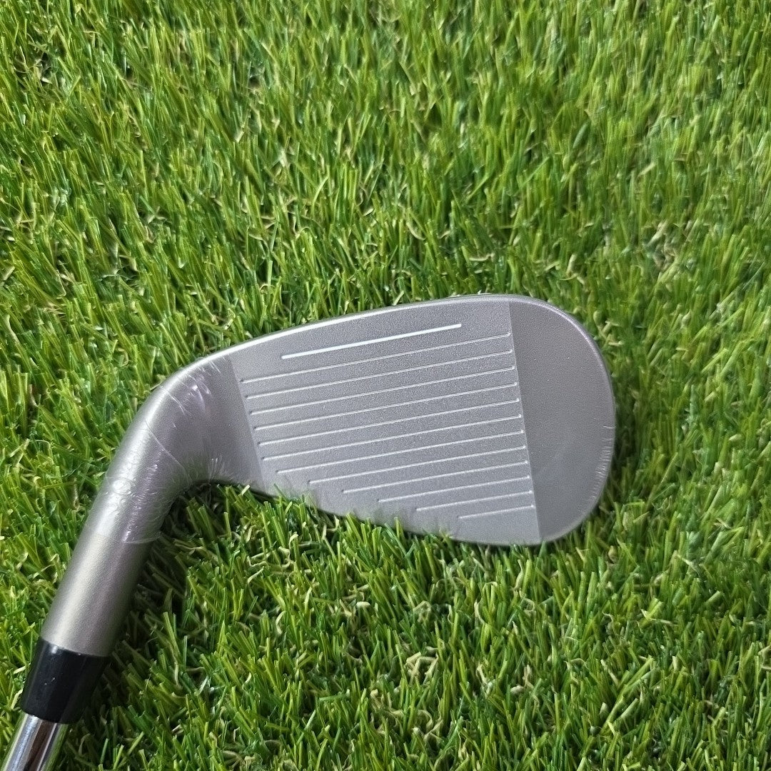 Cobra Darkspeed 9 Iron KBS Tour Lite Regular Flex Shaft *BRAND NEW*