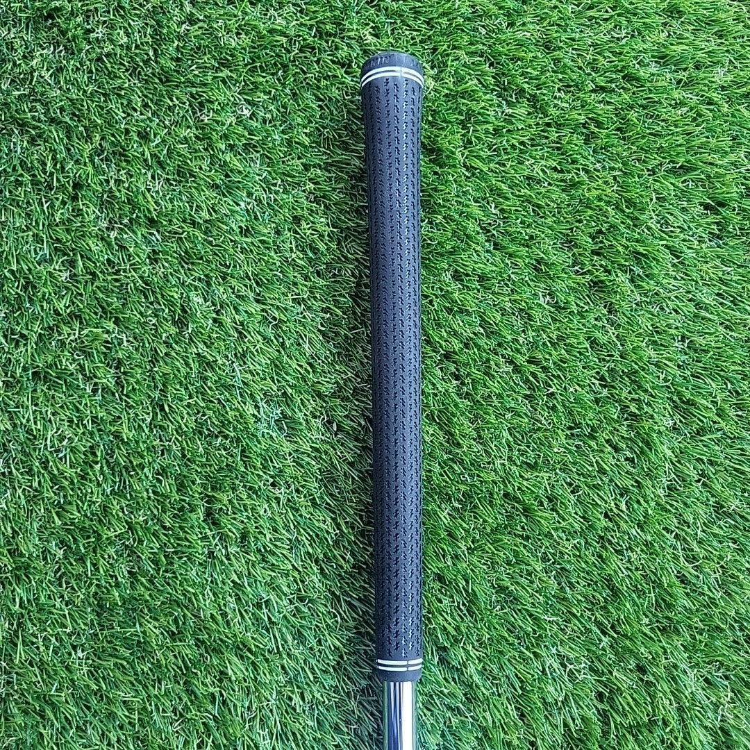 Cobra DS Adapt Gap Wedge KBS $-Taper 120 Stiff Flex *BRAND NEW*