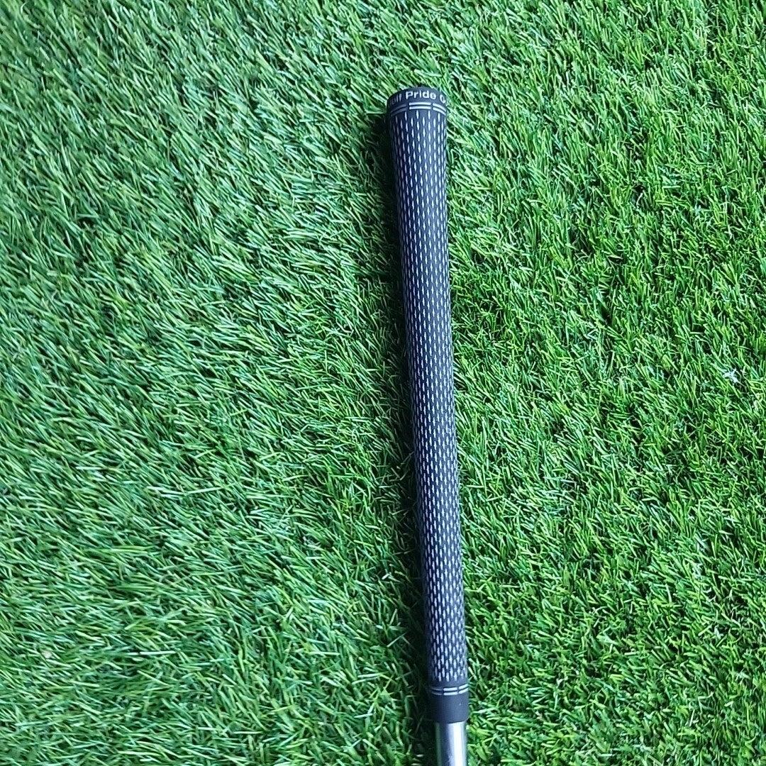 Kuro Kage Black 45 #7 Wood Shaft / Ladies Flex / Titleist 2nd Gen