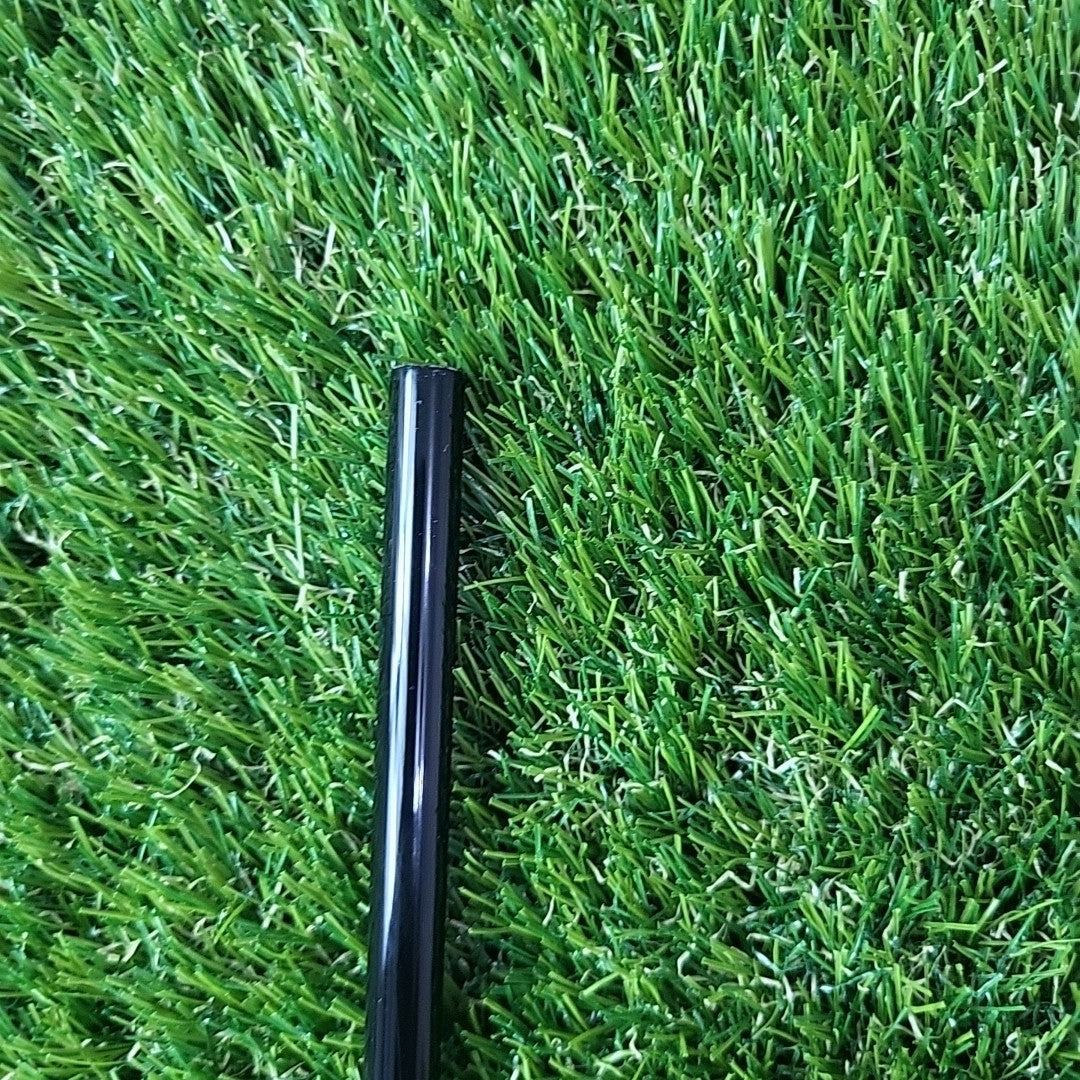 Air Speeder 50 Regular Flex Hybrid Shaft *BRAND NEW*