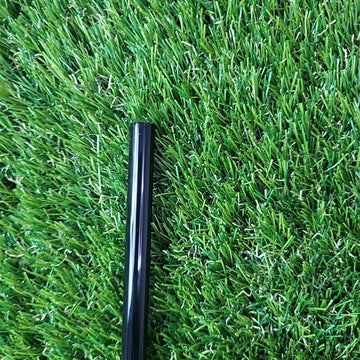 Air Speeder 50 Regular Flex Hybrid Shaft *BRAND NEW*