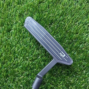 Cobra 2024 Sport 40 Putter 34 Inches Left Handed *BRAND NEW*