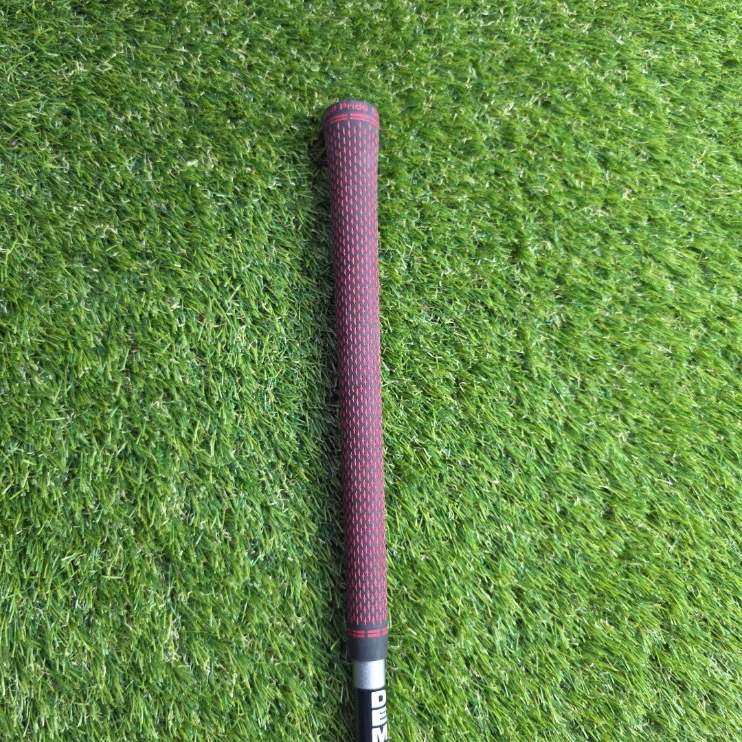 Diamana 70 Hy Stiff Flex Hybrid Shaft Titleist Adapter 39.75 Inch