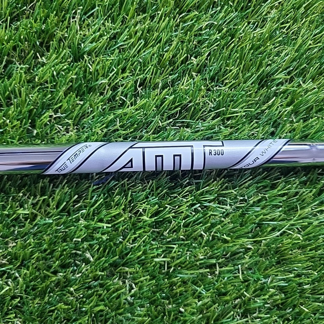 Titleist T100 2023 3 Iron AMT Tour White Regular Flex *BRAND NEW*