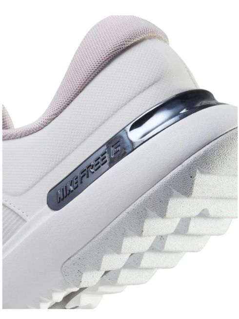 Nike Free Golf NN Golf Shoes Summit White FN0332 UK *BRAND NEW*