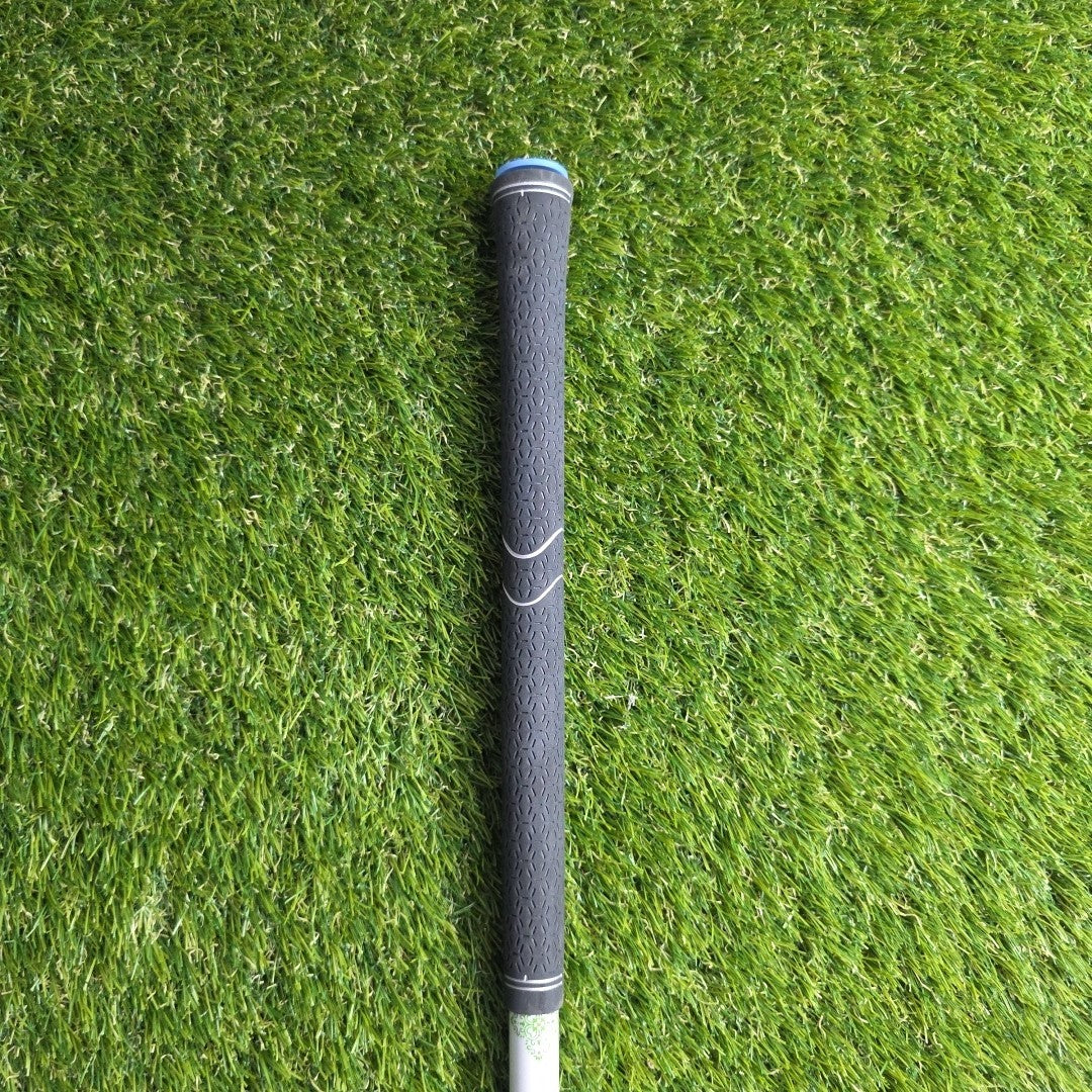 Eldio 40 Ladies Flex Driver Shaft Callaway Adapter 43 Inches